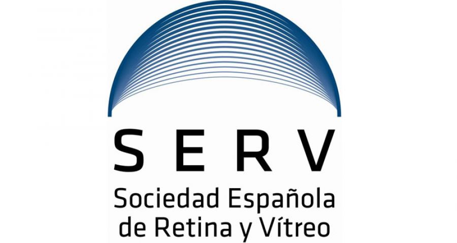 XXI Congreso Anual SERV